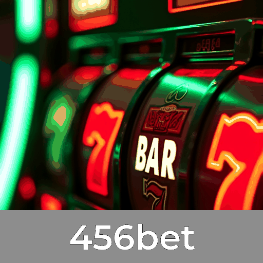 456bet: Slots-Altos Pagamentos, Jogos de Mesa-Variedade Imbatível, Real Dealer-Experiência Imersiva