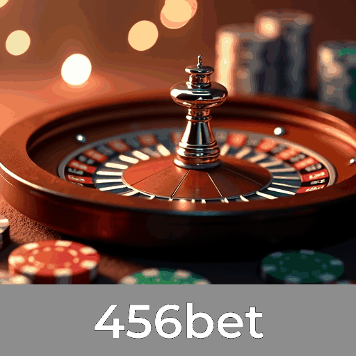 456bet: O App que Transforma Suas Apostas em Experiências Incríveis