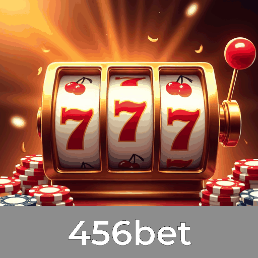 456bet: Dominando o Mercado com Serviços Profissionais e Confiáveis