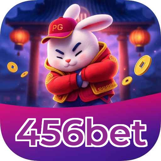 456bet: Seu Cassino Online Premiado e Seguro