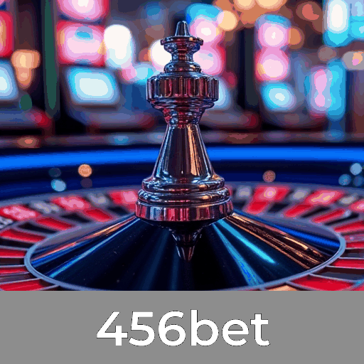 456bet: Especialista em Apostas Esportivas no Brasil
