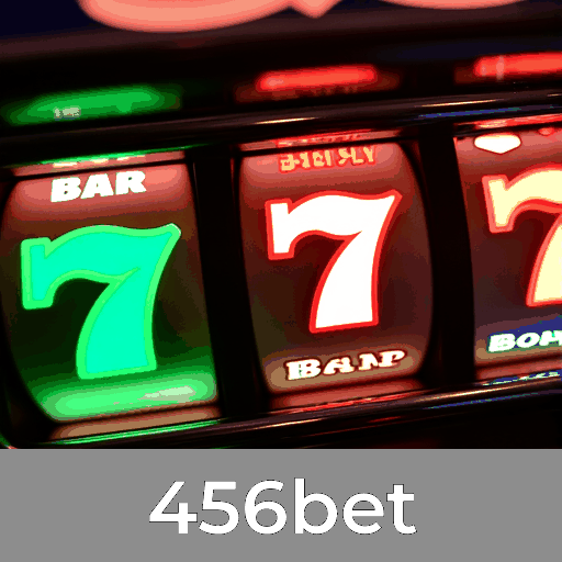 456bet: Experiência de jogos de mesa ao vivo para brasileiros