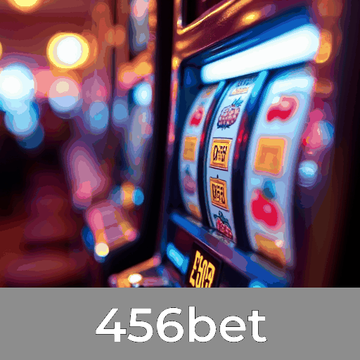 456bet: Bônus e Promoções Incomparáveis Esperam por Você
